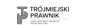 tp1 logo